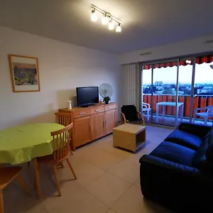 superbe-3p-57m2-antibes-parking-priv.fr-provencehotel.com/