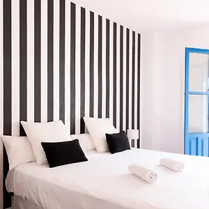 tourist-house-santa-cruz.es-andalucia.com/