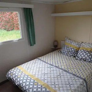 le-palmier-mobil-home-4-personnes.midi-pyreneeshotels.com/