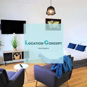 lecrin-logement-tout-confort-wifi-centre-ville-parking-prive.inbrittany.com/