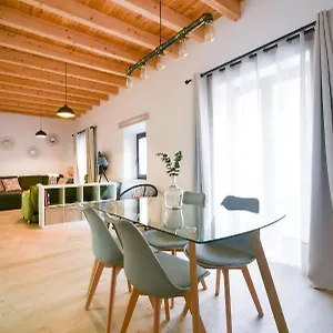 hostfy-centro-alameda.es-andalucia.com/